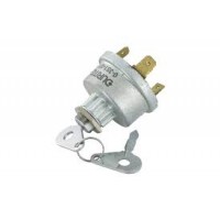 ΔΙΑΚΟΠΤΗΣ ΜΙΖΑΣ ΤΥΠΟΥ LUCAS ΜΕ ΠΡΟΘΕΡΜΑΝΣΗ 3-2-0-1 M.F LANDINI CASE 